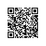 5SGXMA3E2H29I2N_151 QRCode