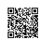 5SGXMA3E2H29I3LN_151 QRCode