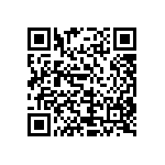 5SGXMA3E3H29C2LN QRCode