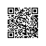 5SGXMA3E3H29I3L QRCode