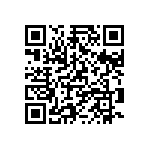 5SGXMA3H2F35C1N QRCode