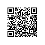 5SGXMA3H2F35C3N_151 QRCode