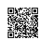 5SGXMA3H2F35I3LN QRCode