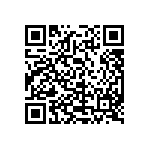 5SGXMA3H3F35C3N_151 QRCode