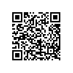 5SGXMA3K2F35C1N_151 QRCode