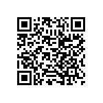 5SGXMA3K2F35C2N QRCode