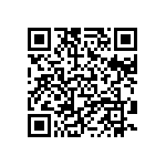 5SGXMA3K2F35I2LN QRCode