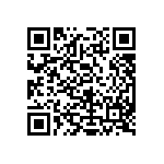 5SGXMA3K2F40C1N_151 QRCode