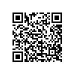 5SGXMA3K3F35C2LN QRCode