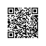 5SGXMA3K3F35C2N_151 QRCode