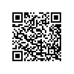 5SGXMA3K3F35C4N_151 QRCode