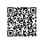 5SGXMA3K3F35I3N QRCode