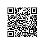 5SGXMA3K3F40I3LN QRCode