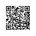 5SGXMA4H1F35C1N QRCode