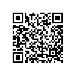 5SGXMA4H1F35C2LN_151 QRCode