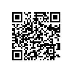 5SGXMA4H2F35C1N QRCode