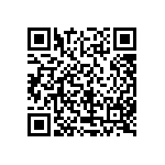 5SGXMA4H2F35I2LN_151 QRCode