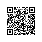 5SGXMA4H2F35I3N_151 QRCode