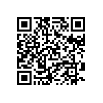 5SGXMA4H3F35C2LN QRCode