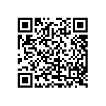 5SGXMA4H3F35I3N_151 QRCode