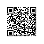 5SGXMA4K1F35C1N_151 QRCode