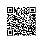 5SGXMA4K2F40C2LN_151 QRCode