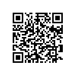 5SGXMA4K2F40C3N QRCode