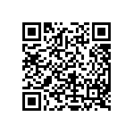 5SGXMA4K2F40I3N_151 QRCode