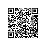 5SGXMA4K3F35C3N_151 QRCode