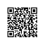 5SGXMA4K3F35I3N QRCode