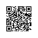 5SGXMA4K3F35I4N QRCode