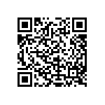 5SGXMA4K3F40C2N_151 QRCode