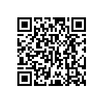 5SGXMA4K3F40I3LN QRCode