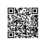 5SGXMA5H2F35I2LN QRCode