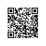 5SGXMA5H2F35I3LN QRCode