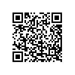 5SGXMA5H3F35C2N_151 QRCode