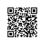 5SGXMA5K1F40C2N QRCode