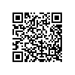 5SGXMA5K1F40C2N_151 QRCode