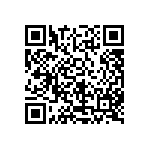 5SGXMA5K2F35C2LN_151 QRCode