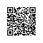 5SGXMA5K2F40C2LN QRCode