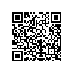 5SGXMA5K2F40C2N_151 QRCode