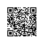 5SGXMA5K2F40C3N_151 QRCode