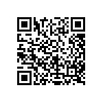 5SGXMA5K2F40I3LN_151 QRCode