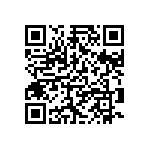 5SGXMA5K2F40I3N QRCode