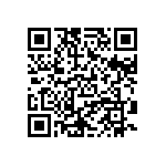 5SGXMA5K3F40C2LN QRCode