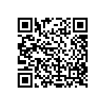 5SGXMA5N1F40C2LN QRCode