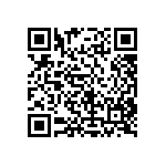 5SGXMA5N2F45C2LN QRCode