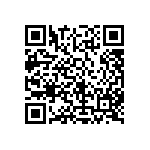 5SGXMA5N2F45C2LN_151 QRCode