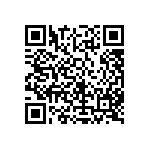 5SGXMA5N2F45I3LN_151 QRCode