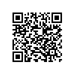 5SGXMA5N2F45I3N_151 QRCode